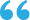 FluxQuote Best Home and Auto Insurance Quotes